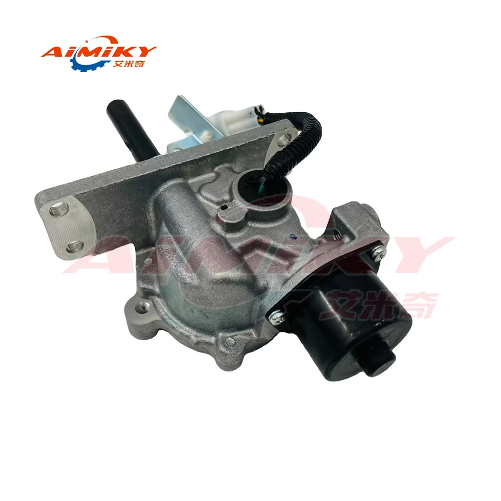 ACTUATOR DIFFERENTIAL LOCK SHIFT for Toyota Lexus 41450-60042