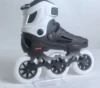 Negro