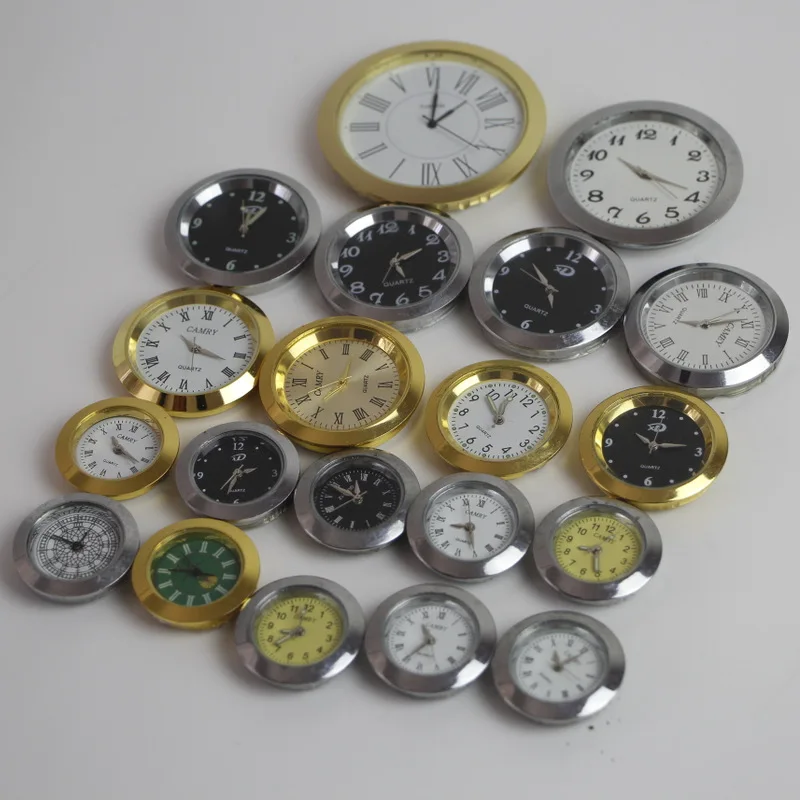 clock insert (8).jpg