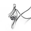 XL815 white gold