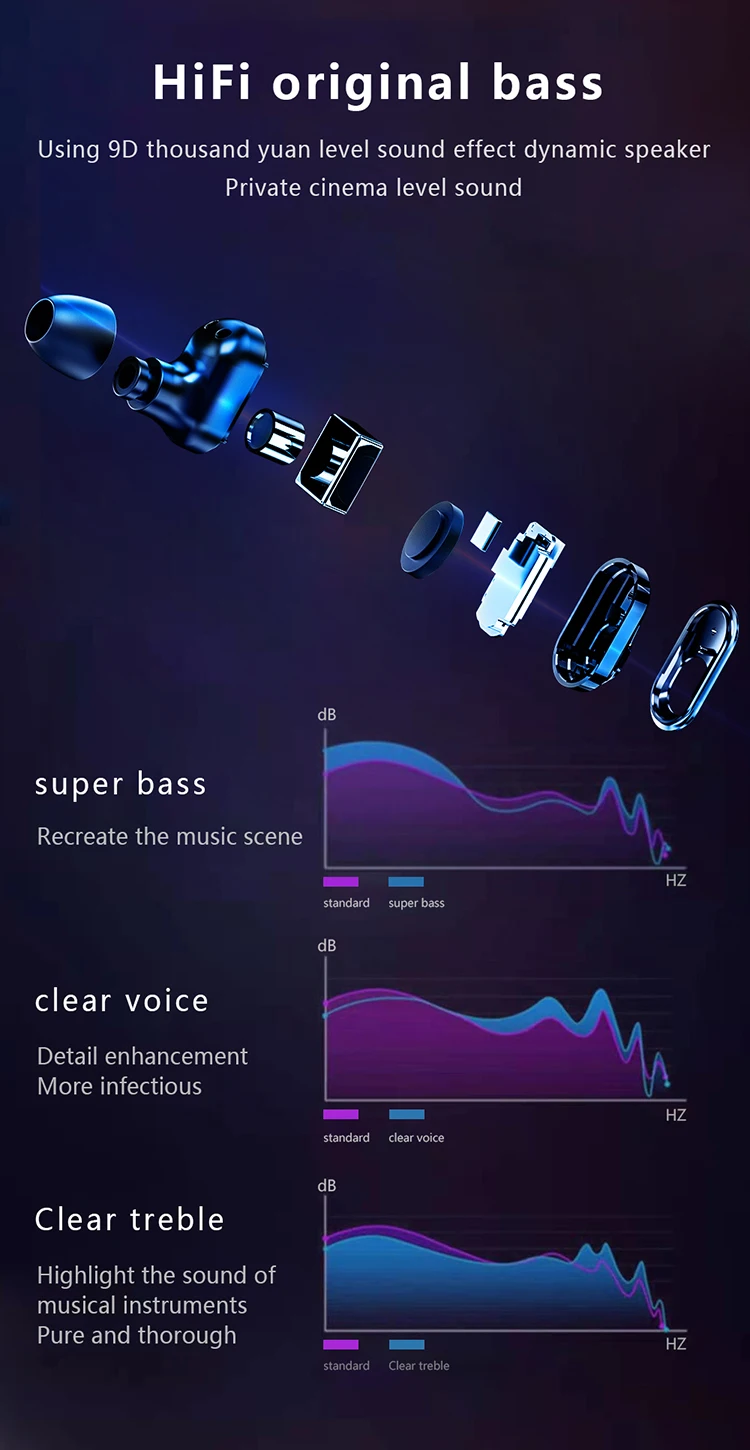 T92 SMARTwatch5