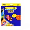 48 colori