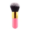 C512-pink