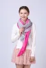 Style 3