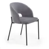 Grigio scuro