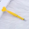 giallo