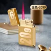 Gold 2099