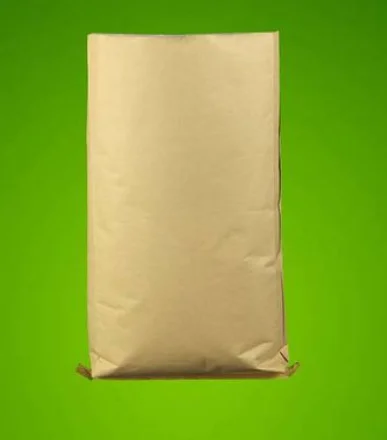 Haihang industry 99% Benzoic acid with CAS 65-85-0
