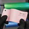 Ultimate Flat Rose Pink