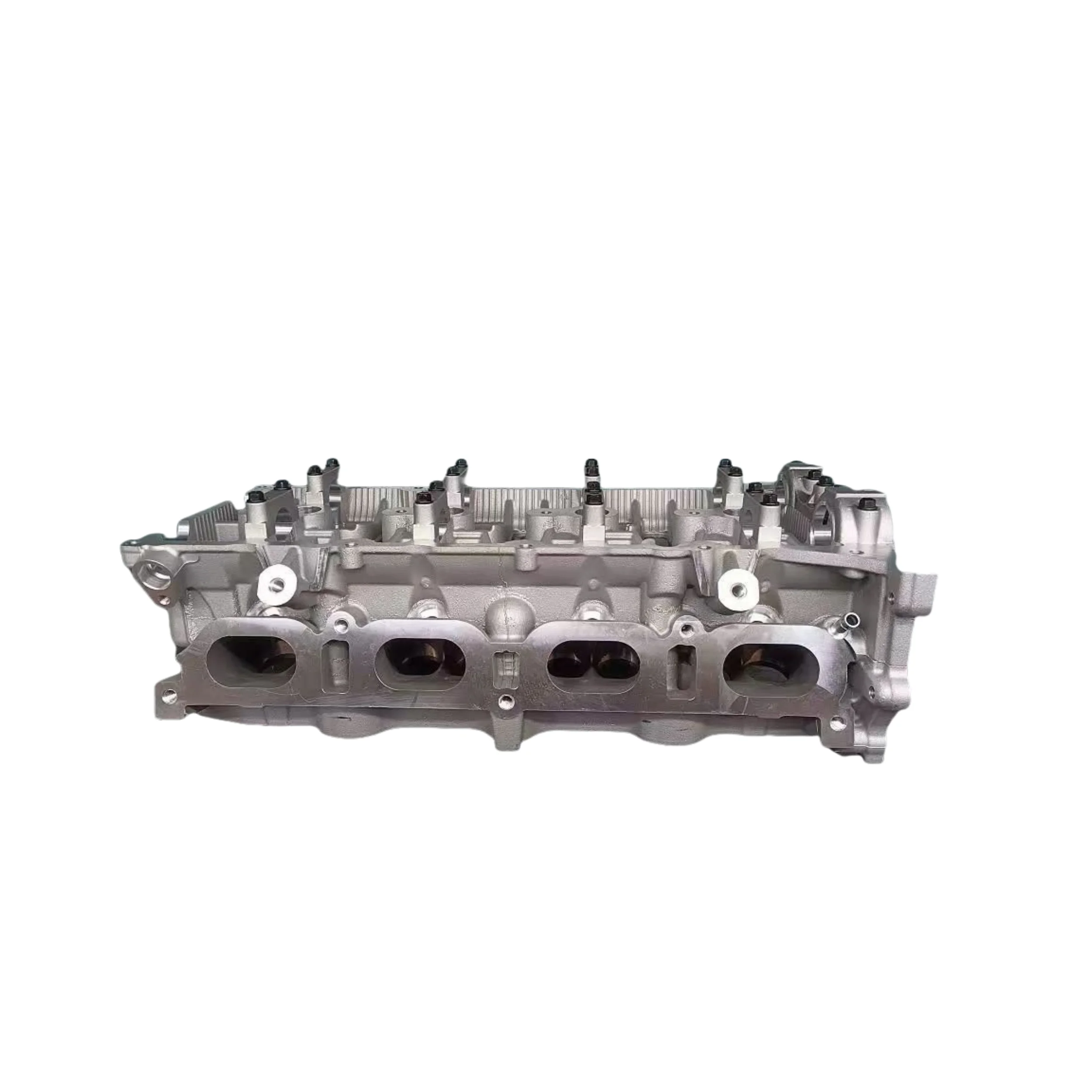 トウチ mtz0208_1_1.jpg