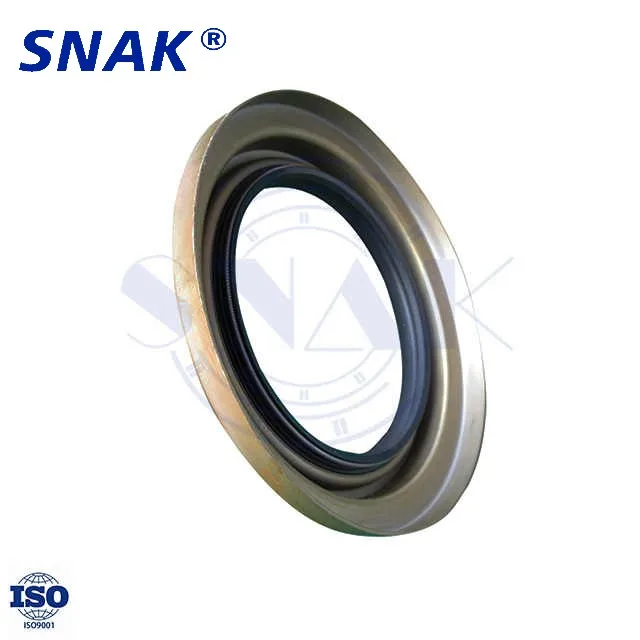 か）ど トランスミッションオイルシール 4735239300 ヒュンダイ