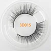 3D015    3ดี015