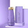 morado