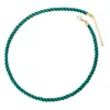 Peacock Green