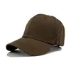8-marron