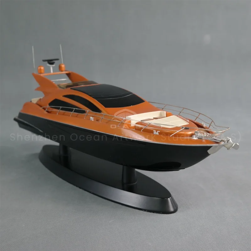 48cm Sunseeker-13.JPG