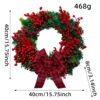 40CM-A