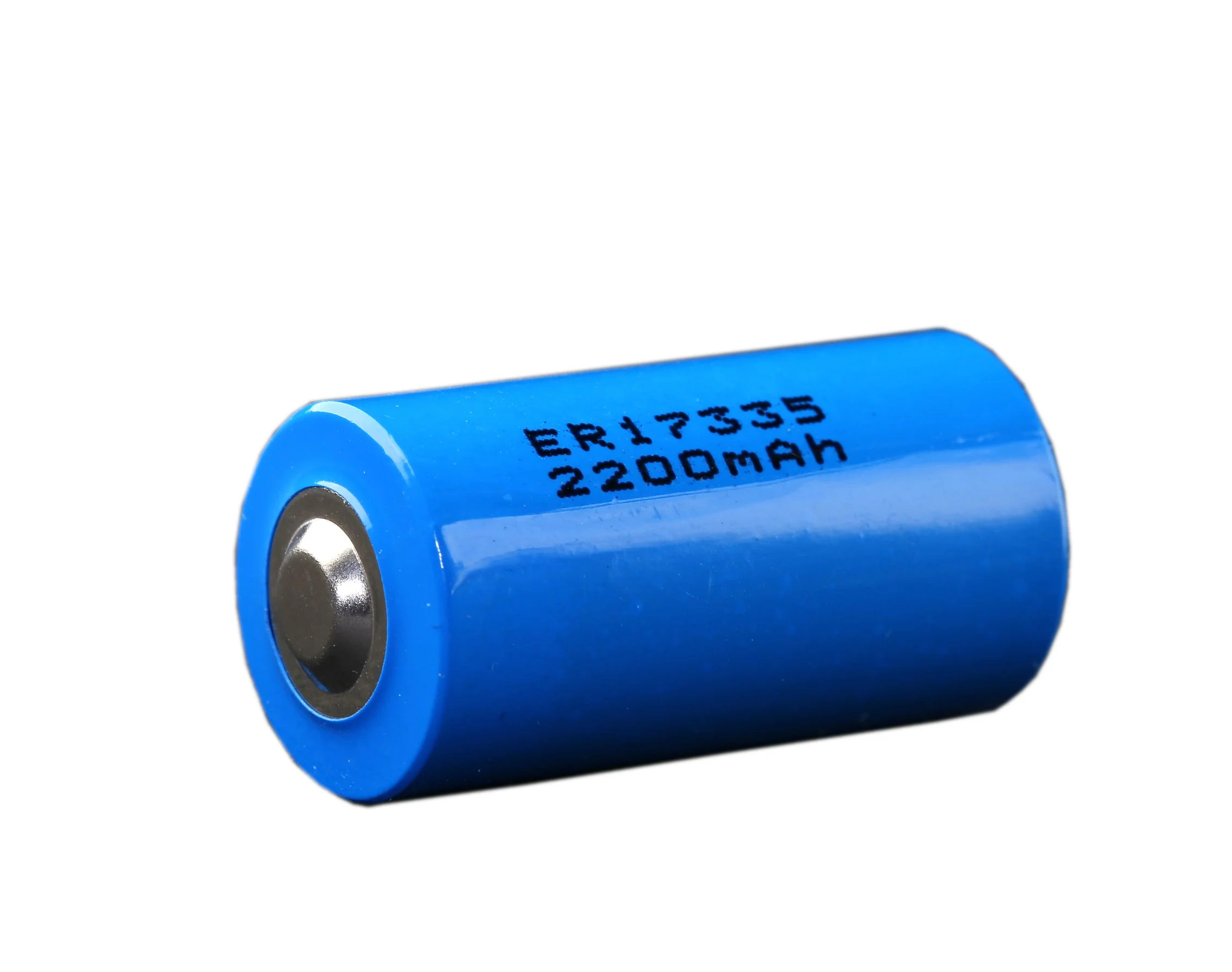C Size 26500 Primary Batteries 9000 MAh 3 6V ER26500 Lithium