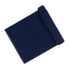 #08 Blu marino