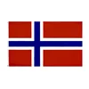 Norway