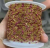 Rosa rosa