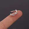 NO-16 #