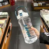 2000ml sky white