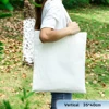 35*40cm