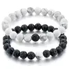 howlite+lava