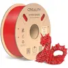เอบีเอส - สีแดง