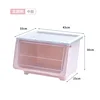 Rose [taille moyenne] 43*33*30 cm