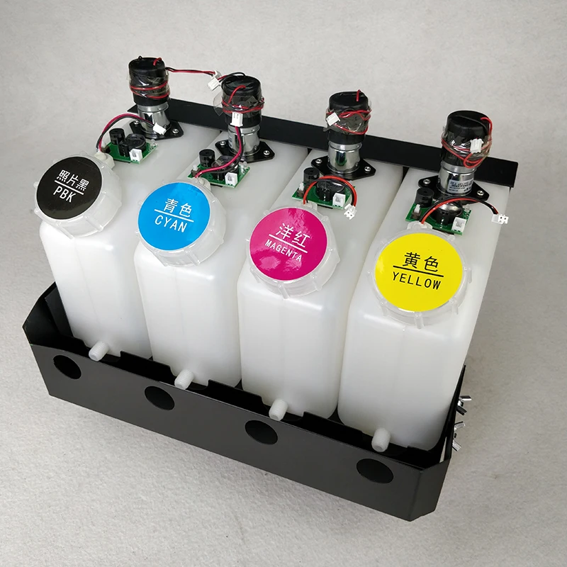 bulk ink system.jpg