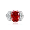 Ring (red)