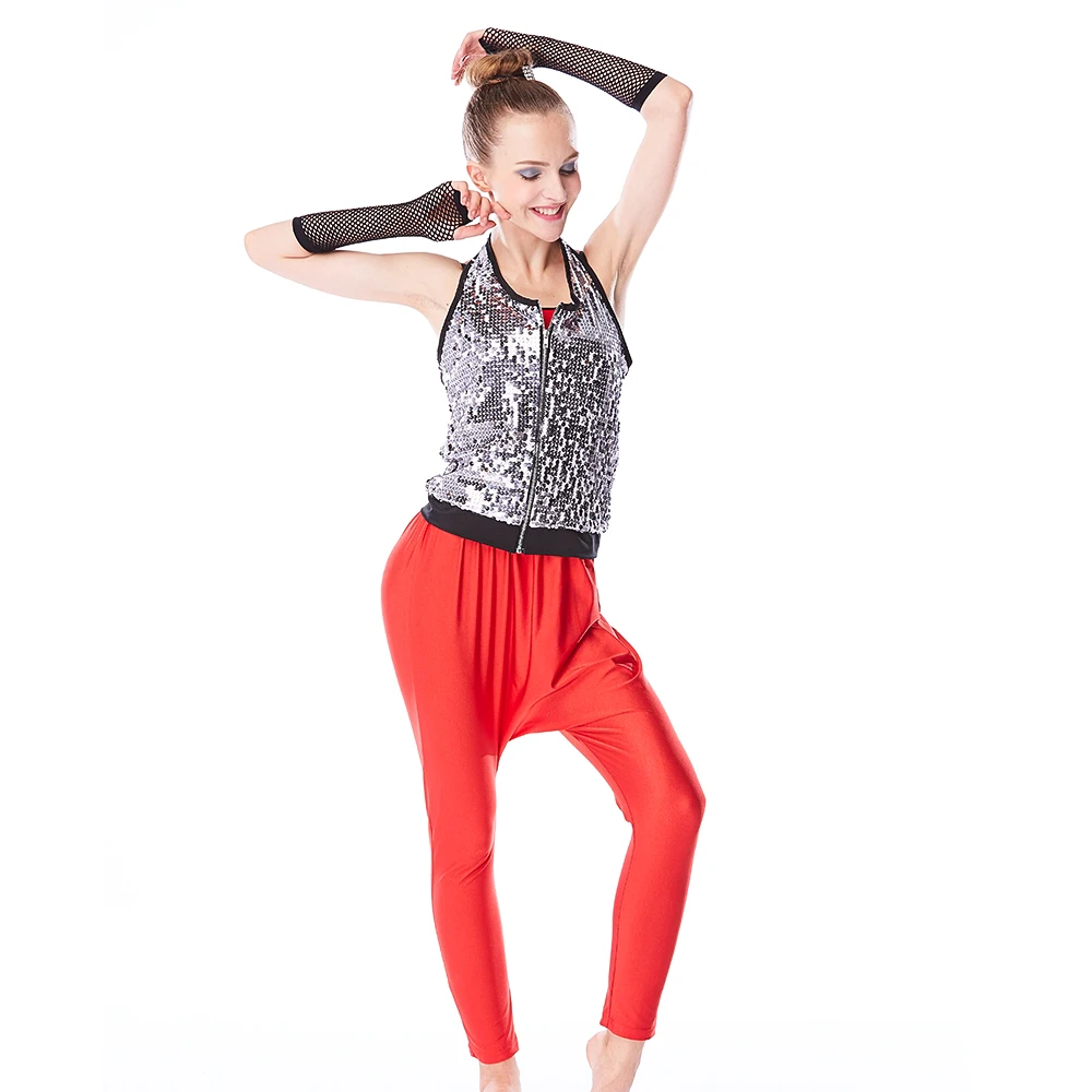 school dance costumes