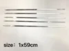 1*59cm