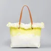 Yellow+White