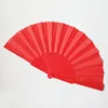 No.4 Red