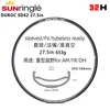 SD42 27.5 32H 1PCS