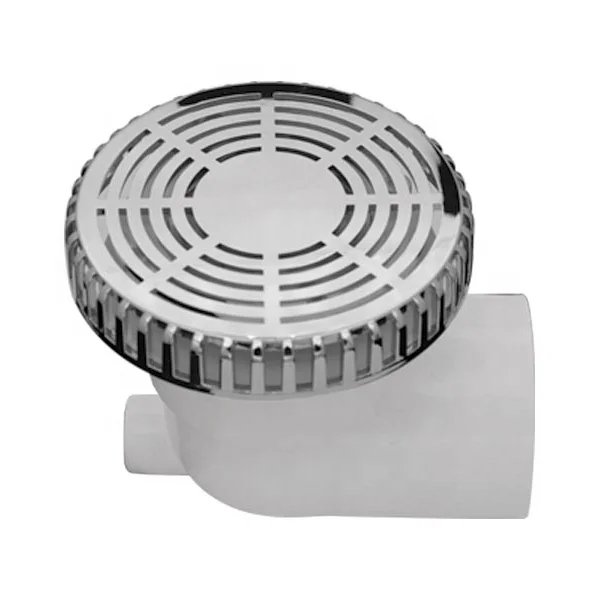 惠而浦按摩浴缸水疗吸水配件配件淋浴底座 - buy spa water suction