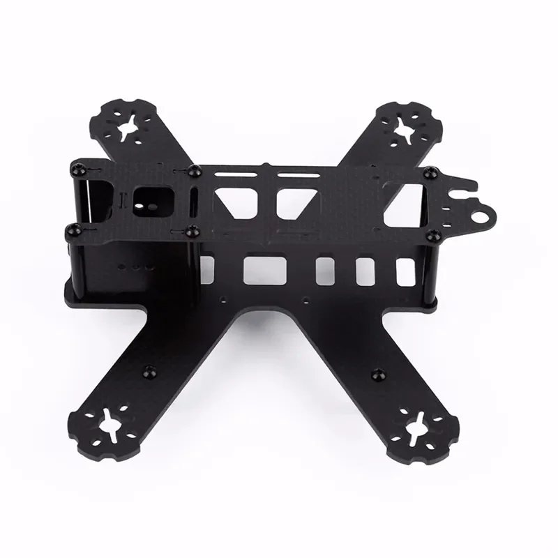 5inch 7inch Remote Control Long Range Foldable Racing Drone RC Drone FPV Drone manufacture