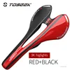 3k gloss red