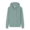 Menta