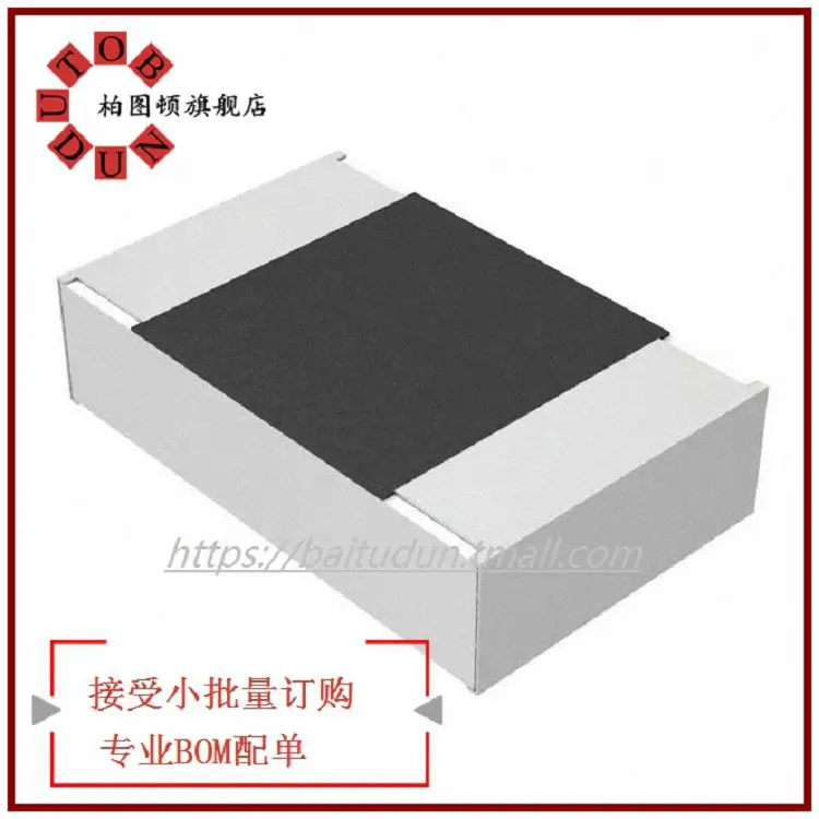 Plc For Era-6aeb1650v Quote By Letter - Buy Era-6aeb1650v,Plc For  Era-6aeb1650v,Era-6aeb1650v Quote By Letter Product on Alibaba.com