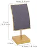 4.5*12*6cm Gray
