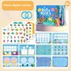 Versione digitale di Ocean