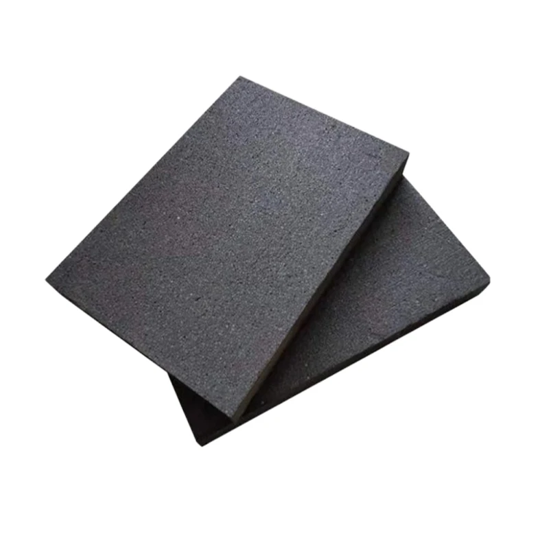 Polyethylene Foam Board for Expansion Joint Filler Polyethylene Foam Board