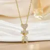 Xl01680