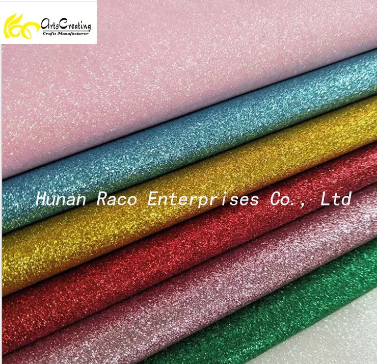 GLITTER PAPER