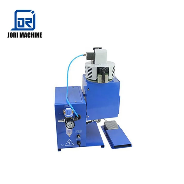 Simple Structure 2kg Mini Hot Melt Glue Machine