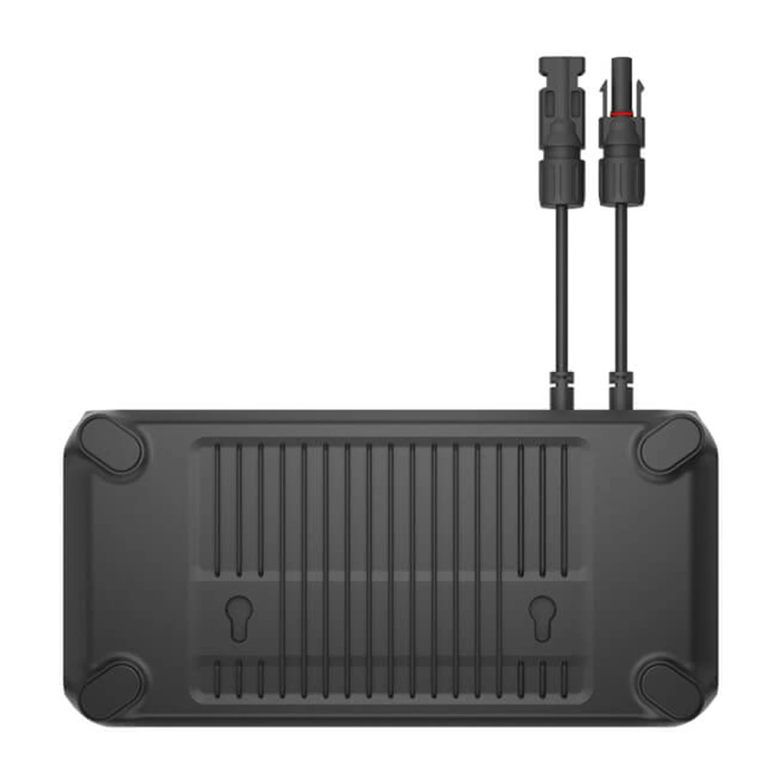 Estación de energía portátil DJI Power 1000 V2 Estación de energía portátil DJI Power 1000 V2
